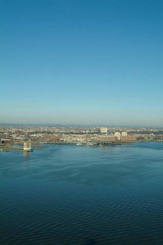 NYC_2006-12-03 09-42-58